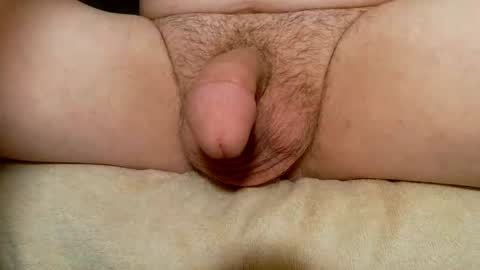Snapshot of assholelvr4u chatting on 07-05-26, 01:01 assholelvr4u online show from 07-05-26, 01:01