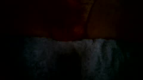 Snapshot of assholelvr4u chatting on 07-14-26, 11:54 assholelvr4u online show from 07-14-26, 11:54