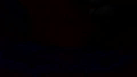 Snapshot of assholelvr4u chatting on 07-31-26, 12:54 assholelvr4u online show from 07-31-26, 12:54