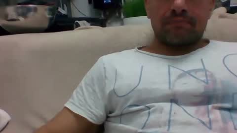 MARCO online show from 12-20-25, 07:43