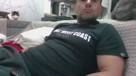 MARCO online show from 03-28-26, 06:29