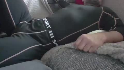 MARCO online show from 05-01-26, 12:21