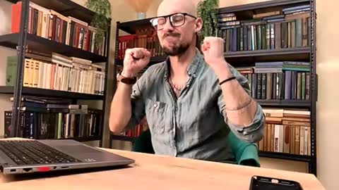 asshunter4k online show from 02-11-25, 04:56