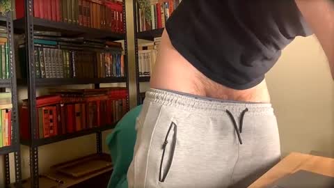 asshunter4k online show from 02-25-25, 03:49