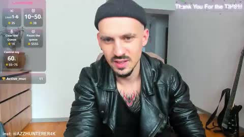 asshunter4k online show from 09-23-25, 07:44