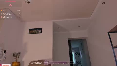 asshunter4k online show from 10-22-25, 06:35