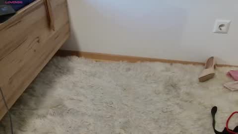 assica25 online show from 11-01-25, 06:15