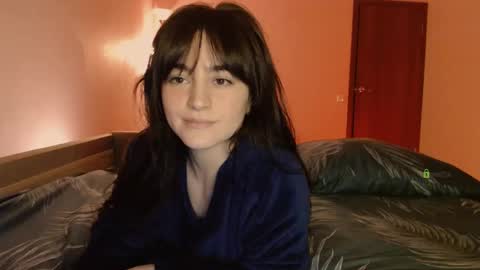 Asi online show from 12-01-24, 10:10