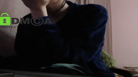 Asi online show from 12-02-24, 03:03