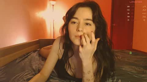 Asi online show from 12-02-24, 10:56