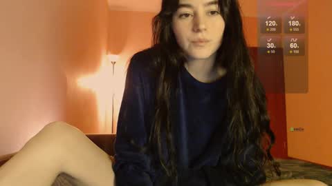 Asi online show from 12-04-24, 03:15