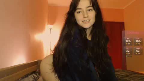 Asi online show from 12-04-24, 06:22