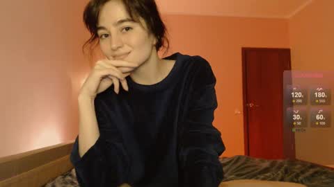 Asi online show from 12-04-24, 09:29