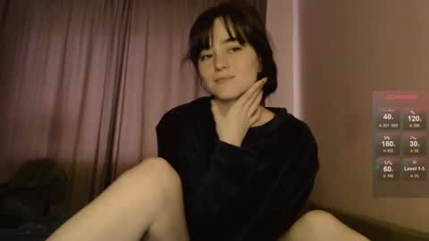 Asi online show from 12-05-24, 11:27