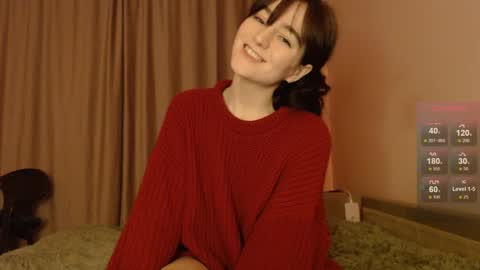 Asi online show from 12-14-24, 02:21