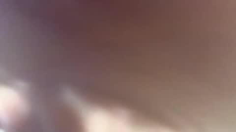 danni travis online show from 01-12-25, 10:23