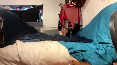 danni travis online show from 01-27-25, 10:06