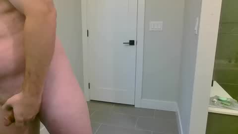 assmagicman online show from 11-17-25, 05:08