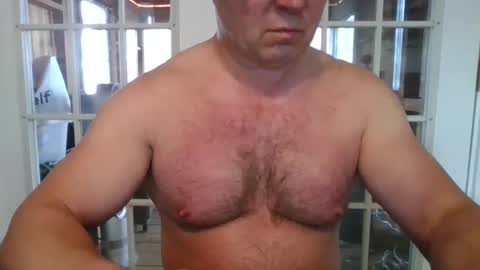 Snapshot of assman_2020 chatting on 12-14-24, 03:36 assman_2020 online show from 12-14-24, 03:36