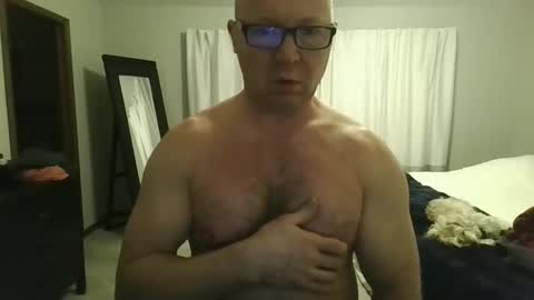 Snapshot of assman_2020 chatting on 02-20-25, 01:36 assman_2020 online show from 02-20-25, 01:36