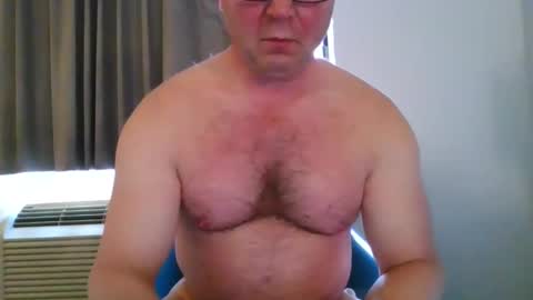 Snapshot of assman_2020 chatting on 03-03-26, 07:09 assman_2020 online show from 03-03-26, 07:09