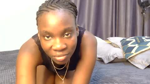 Snapshot of assmaticsandy chatting on 07-03-26, 05:47 Assmatic Sandy online show from 07-03-26, 05:47