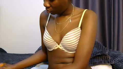Snapshot of assmaticsandy chatting on 07-20-26, 05:11 Assmatic Sandy online show from 07-20-26, 05:11