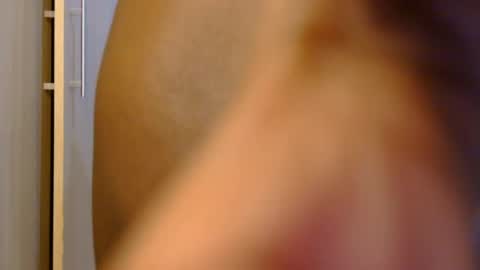 Snapshot of assmaticsandy chatting on 07-21-26, 04:53 Assmatic Sandy online show from 07-21-26, 04:53