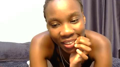 Snapshot of assmaticsandy chatting on 07-25-26, 04:32 Assmatic Sandy online show from 07-25-26, 04:32