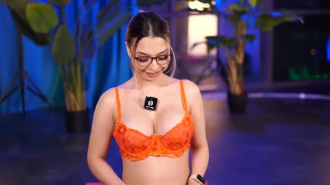 Starting 930 PM EU TIME online show from 03-02-25, 09:01