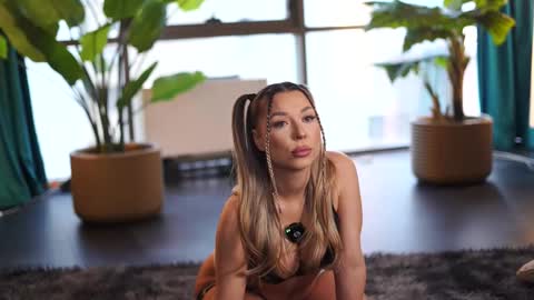 Starting 930 PM EU TIME online show from 12-02-25, 10:31