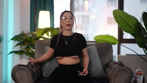 Starting 930 PM EU TIME online show from 02-21-26, 10:49