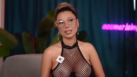 Starting 930 PM EU TIME online show from 07-19-26, 08:40