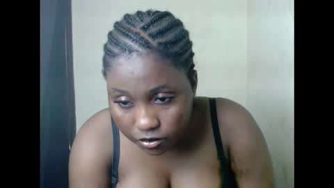 assnpussyx online show from 09-14-25, 07:02