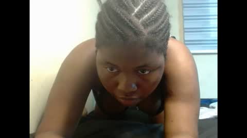 assnpussyx online show from 09-18-25, 07:21