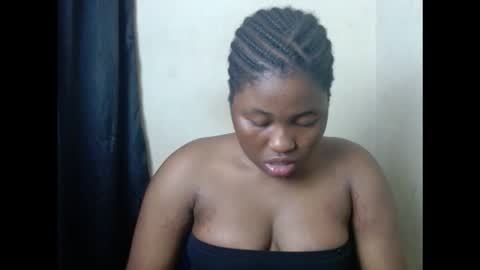 assnpussyx online show from 09-19-25, 07:03