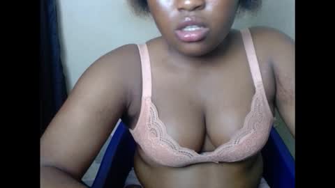 assnpussyx online show from 09-24-25, 09:51