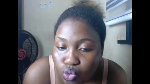 assnpussyx online show from 09-28-25, 08:03