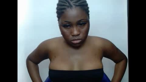 assnpussyx online show from 10-13-25, 09:09