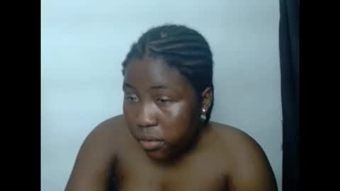 assnpussyx online show from 10-18-25, 09:10