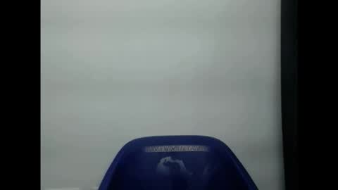 assnpussyx online show from 10-19-25, 09:54