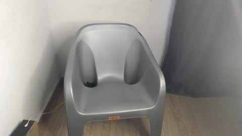 assnpussyx online show from 12-14-25, 08:30