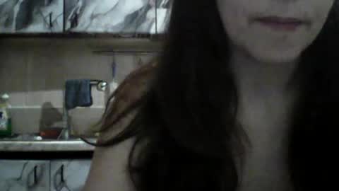 assodibasss online show from 05-19-26, 08:31