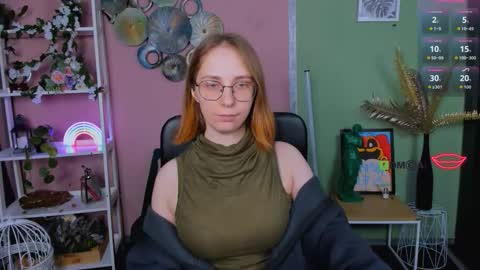 Assole online show from 01-11-26, 02:33