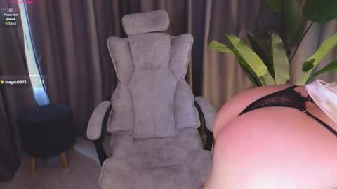 assolmonet online show from 04-09-26, 07:58