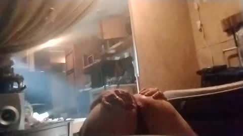 Snapshot of asspet4u chatting on 02-28-26, 03:02 asspet4u online show from 02-28-26, 03:02