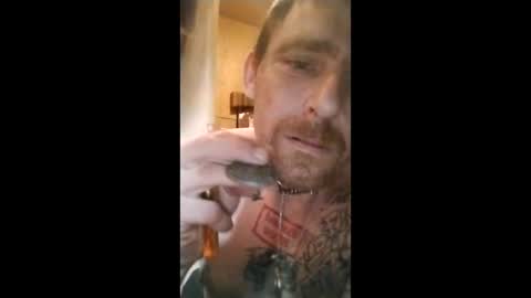 Snapshot of asspet4u chatting on 03-01-26, 01:46 asspet4u online show from 03-01-26, 01:46