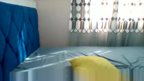 Snapshot of assqueen4 chatting on 05-04-26, 05:58 FLORAH DANIEL online show from 05-04-26, 05:58