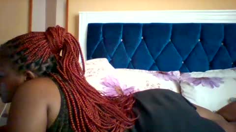 Snapshot of assqueen4 chatting on 07-28-26, 11:28 FLORAH DANIEL online show from 07-28-26, 11:28