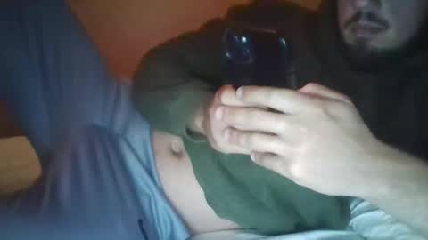 Snapshot of assssman69696969 chatting on 12-16-24, 01:42 assssman69696969 online show from 12-16-24, 01:42